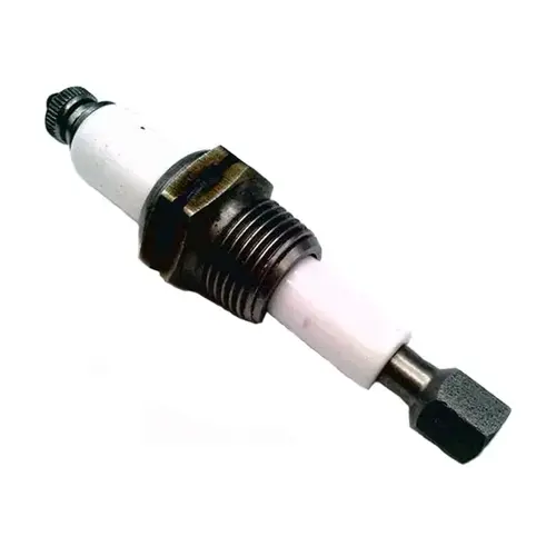 Short Electrode For 157-RBP 354106 Short Electrode For 157-RBP 354106