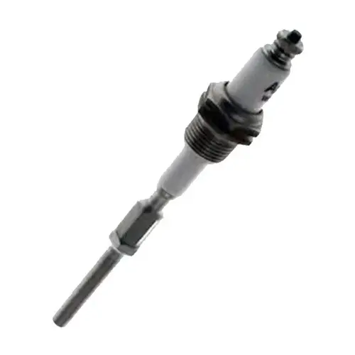 Long Electrode For 157-RBP 354107 Long Electrode For 157-RBP 354107