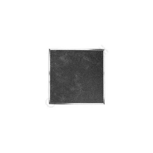 Charcoal Filter For CAC1000/500 Charcoal Filter For CAC1000/500