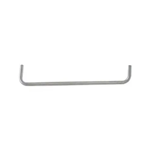 HSJ HS1 & GPAK Fan Prover Sensing Tube ( 3 Pack ) ** 3 tubes only ** HSJ HS1 & GPAK Fan Prover Sensing Tube ( 3 Pack ) ** 3 tubes only **