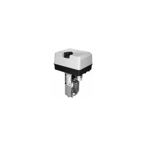 24v Floating Direct Coupled Non Spring Return Valve Actuator 3/4" Stroke 135 Lbf 24v Floating Direct Coupled Non Spring Return Valve Actuator 3/4" Stroke 135 Lbf