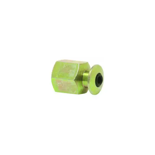 Stem Button For V5011N & V5013N Stem Button For V5011N & V5013N