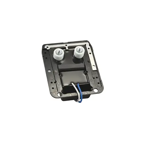 Solid State Universal Ignitor " Omni Ignitor " Solid State Universal Ignitor " Omni Ignitor "