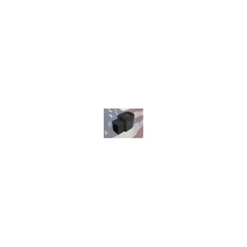 120v Valve Coil Kit For PF10322 Replaces 21755U 120v Valve Coil Kit For PF10322 Replaces 21755U