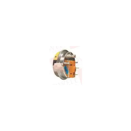 Pressure Switch For PVG-600 Replaces 46283000 Pressure Switch For PVG-600 Replaces 46283000