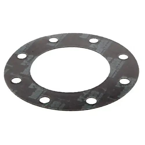 8 Hole Head Gasket For 150 157 93 193 Series Pump Controls 325600 With Holes (m2 8 Hole Head Gasket For 150 157 93 193 Series Pump Controls 325600 With Holes (m2