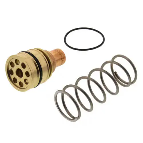 Repair Kit For Aquamix Valve 110-145f 80-180f Repair Kit For Aquamix Valve 110-145f 80-180f