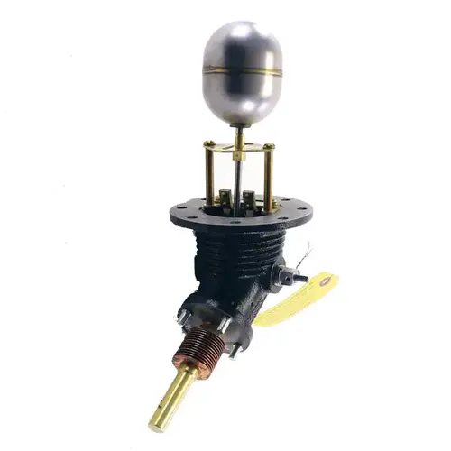 Head Less Switch For 93 & 193 162402 Head Less Switch For 93 & 193 162402
