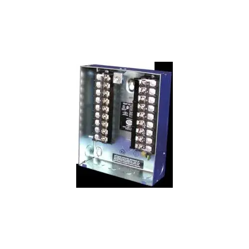 Closed wiring base for Surface mtg. use with C and D Series and Flame-monitor. Closed wiring base for Surface mtg. use with C and D Series and Flame-monitor.