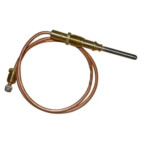 Thermocouple 36" Thermocouple 36"