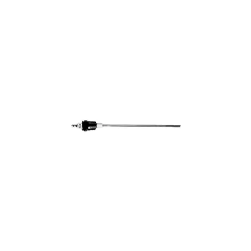 Flame rod 12 1/2 Mount (auburn P/n Frs-1-12). Flame rod 12 1/2 Mount (auburn P/n Frs-1-12).