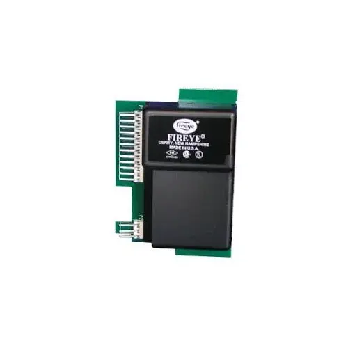 Flame Rect Amp. 2-4 Sec FFRT. Use With 69ND 45CM. Flame Rect Amp. 2-4 Sec FFRT. Use With 69ND 45CM.