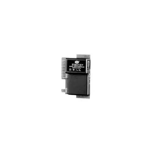 Uv amp .8 sec Ffrt. Use With UV1 UV2 45UV3. Uv amp .8 sec Ffrt. Use With UV1 UV2 45UV3.