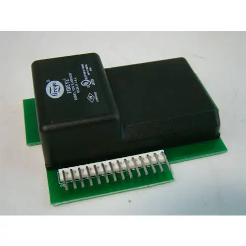 Flame rect amp. 0.8 sec Ffrt. Use with 69nd 45cm. Flame rect amp. 0.8 sec Ffrt. Use with 69nd 45cm.