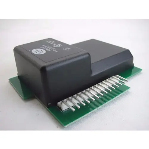 UV Self Check Amp 3 sec FFRT. Use with 45UV5-1008 -1009. UV Self Check Amp 3 sec FFRT. Use with 45UV5-1008 -1009.