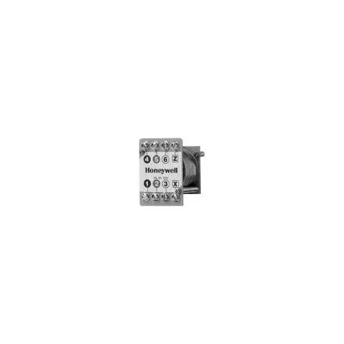 Two Position Damper Actuator For AOBD AOBD-BM IOBD SRTD MVRH MVRV ARCD & ASCD Da Two Position Damper Actuator For AOBD AOBD-BM IOBD SRTD MVRH MVRV ARCD & ASCD Da