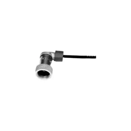 UV scanner 1/2 Npt Connector 90 degree angle head 6 Ft. cable no armor flex. UV scanner 1/2 Npt Connector 90 degree angle head 6 Ft. cable no armor flex.