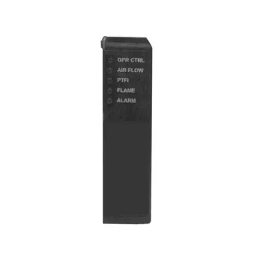 Programmer Relight Function allow flame signal during Off cycle. Programmer Relight Function allow flame signal during Off cycle.