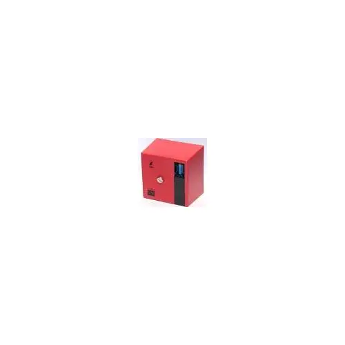 120 Vac 50/60 Hz Chassis. 120 Vac 50/60 Hz Chassis.