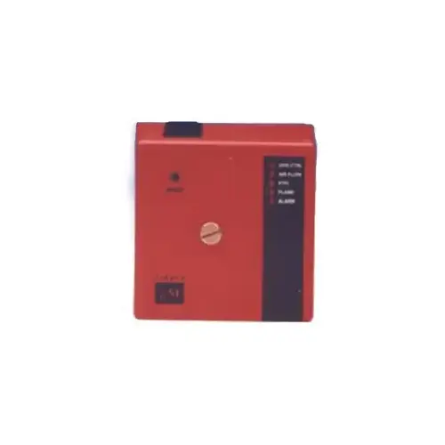 120 Vac 50/60 Hz Chassis With Alpha Numeric Display Interface RO ED510. 120 Vac 50/60 Hz Chassis With Alpha Numeric Display Interface RO ED510.