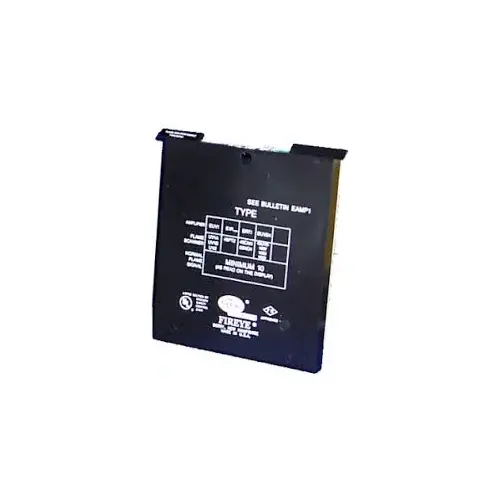 Ultraviolet amplifier use With UV1 or 45UV3. Ultraviolet amplifier use With UV1 or 45UV3.