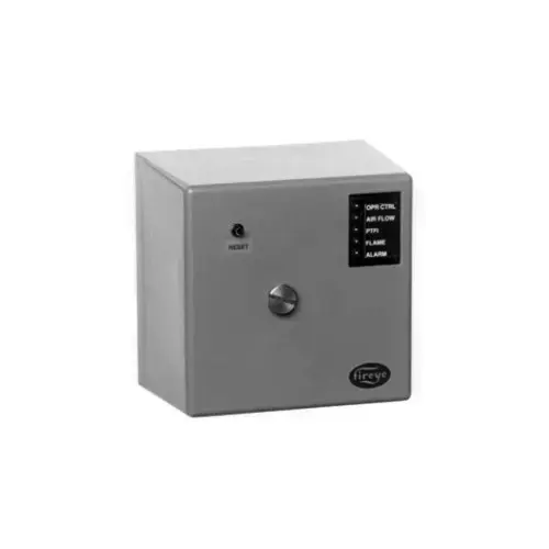 120 Vac 50/60 Hz Chassis With remote reset. 120 Vac 50/60 Hz Chassis With remote reset.
