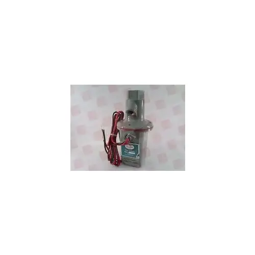 Uv self-check Scanner 8 ft lead use with P-series. Uv self-check Scanner 8 ft lead use with P-series.