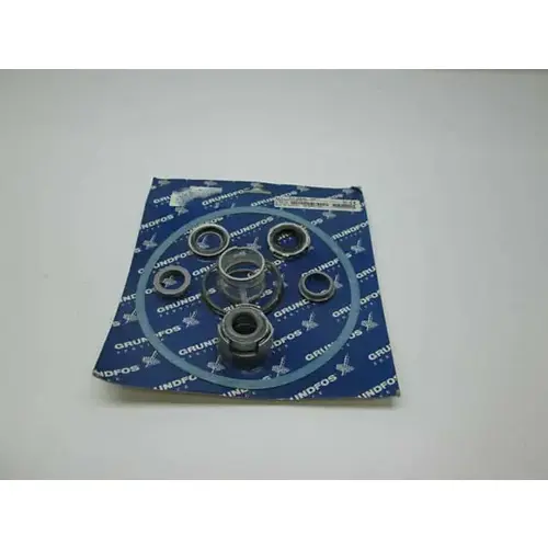 Shaft Seal & Gask Kit CR30/60 Shaft Seal & Gask Kit CR30/60