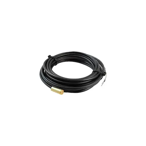 Universal Sensor Universal Sensor