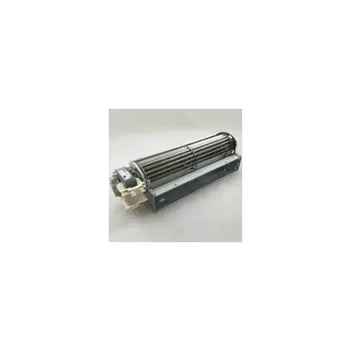 Motor & Fan Assembly For KS2004 & PSU30 Replaces S10011 & S10009 KS50 Motor & Fan Assembly For KS2004 & PSU30 Replaces S10011 & S10009 KS50