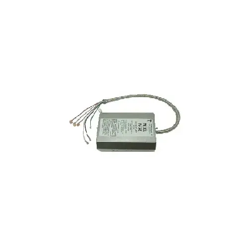 24v Or 120v Multiple Appliance Controller To Interlock Up To 5 Appliances To Be 24v Or 120v Multiple Appliance Controller To Interlock Up To 5 Appliances To Be