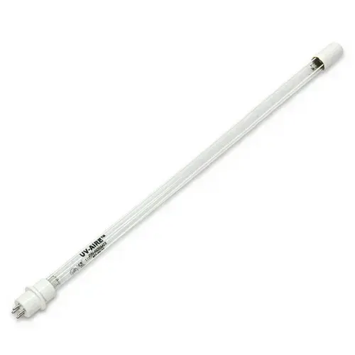 18" Replacement Lamp For UV-18 UV-18C UV-18X 18" Replacement Lamp For UV-18 UV-18C UV-18X