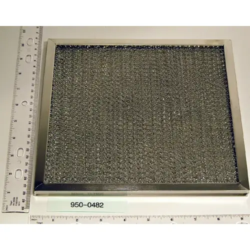 Pre Filter For PAI-3 & 4 Pre Filter For PAI-3 & 4
