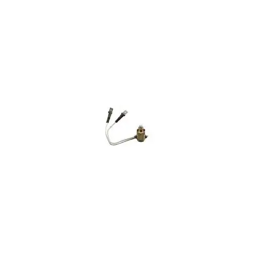 Junction Block Adapter Junction Block Adapter