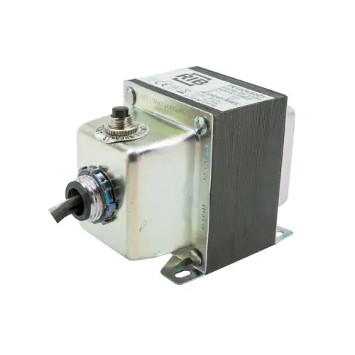 Transformer 100va120-24vsingle hubclassii Ul Listed Us/canada Circ. Br. Transformer 100va120-24vsingle hubclassii Ul Listed Us/canada Circ. Br.