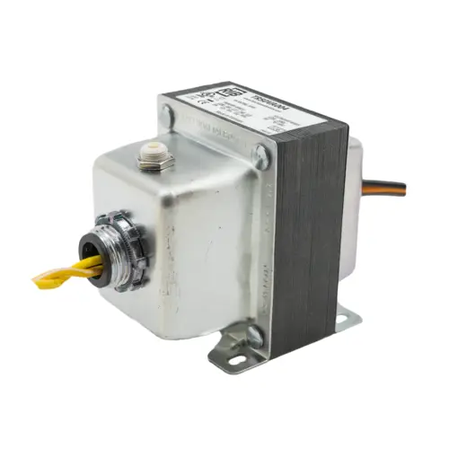 Transformer 50va480/277/240/120-24vdual Hubclassii Ul List Us/canadacir.bkr. Transformer 50va480/277/240/120-24vdual Hubclassii Ul List Us/canadacir.bkr.