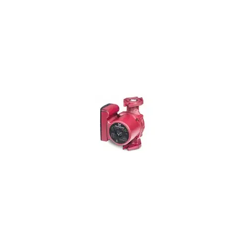 59896343 115V 1/25 HP 3 Speed Super Brute Cast Iron Reverse Flanged Circulator W 59896343 115V 1/25 HP 3 Speed Super Brute Cast Iron Reverse Flanged Circulator W