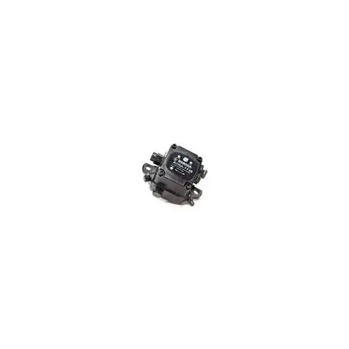 Single Stage Oil Pump RH-RH 1725 RPM 2.5 GPH Single Stage Oil Pump RH-RH 1725 RPM 2.5 GPH