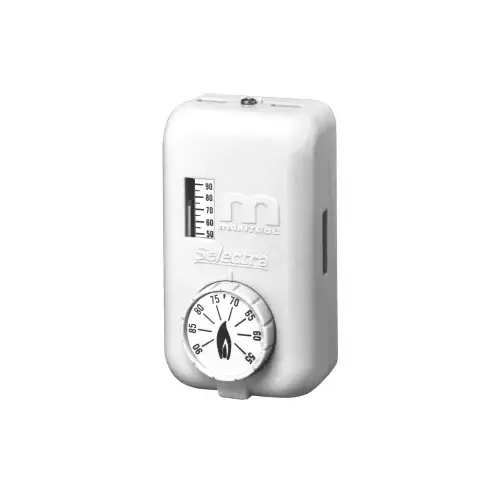 Selectrastat 40-80F Selectrastat 40-80F