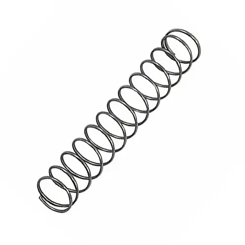 1-2 PSI Spring For 325-5A 325-5 1-2 PSI Spring For 325-5A 325-5