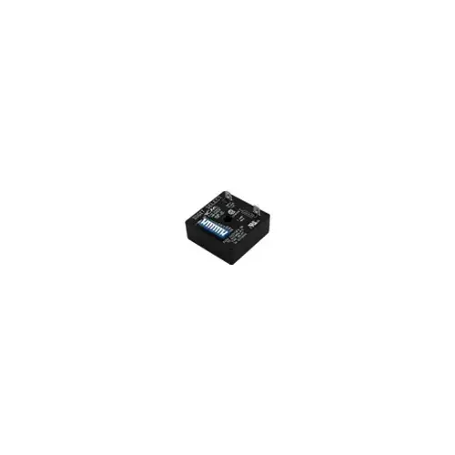 18-30 Vac/vdc Delay On Make Time Delay Relay For 1 - 1023 Second Delay switch-se 18-30 Vac/vdc Delay On Make Time Delay Relay For 1 - 1023 Second Delay switch-se