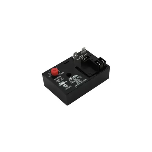 20 amp 1000 seconds Adjustable 20 amp 1000 seconds Adjustable