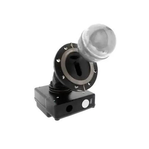 Head Mechanism 173103 Replaces 150-MD-HD Head Mechanism 173103 Replaces 150-MD-HD