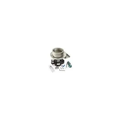 Fan & Motor Assembly For SWG-3 46196601 Fan & Motor Assembly For SWG-3 46196601