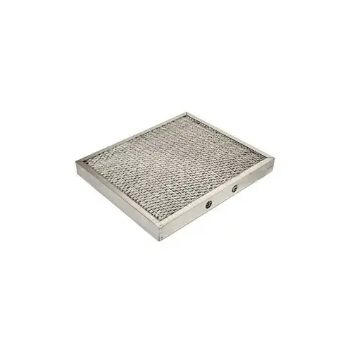 Evaporator Pad For Model 1099 14-1/4" W X 12" H 7047 Evaporator Pad For Model 1099 14-1/4" W X 12" H 7047