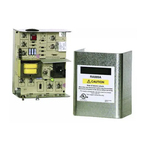 120v 60hz. Switching Relay 15afl/30alr 2000 Va Max. Rating On Line Volt Contacts 120v 60hz. Switching Relay 15afl/30alr 2000 Va Max. Rating On Line Volt Contacts