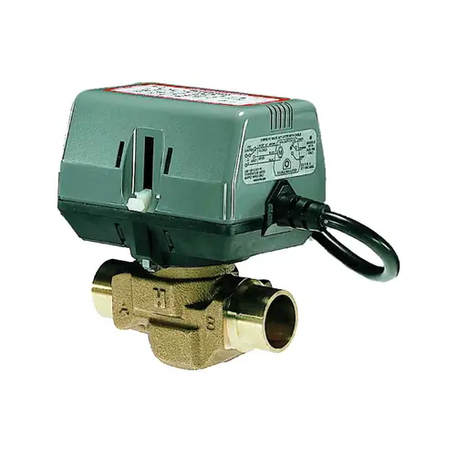 Act. 24v 60hz 6 Sec Tmg 3 Wire Pls Comn For Spst Contlr. Spdt End Swtch 1 Mtr Ca Act. 24v 60hz 6 Sec Tmg 3 Wire Pls Comn For Spst Contlr. Spdt End Swtch 1 Mtr Ca