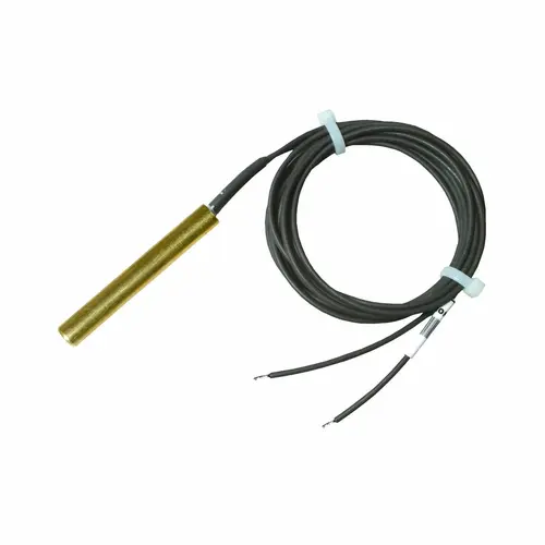 Outdoor Or Supply Sensor With 42" Leads For AQ475 AQ675 Or AQ775 Replaces 320021 Outdoor Or Supply Sensor With 42" Leads For AQ475 AQ675 Or AQ775 Replaces 320021