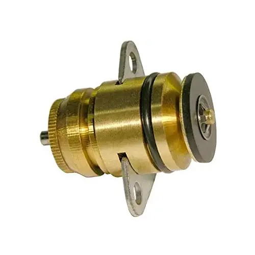 Bonnett And Retainer Assembly For Comfort Trol Zone Valves Same As V01372 Bonnett And Retainer Assembly For Comfort Trol Zone Valves Same As V01372