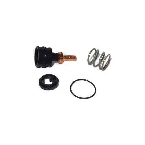 Am Series B or C Range Includes Element Spring Diffuser & Plug Assembly For 60-1 Am Series B or C Range Includes Element Spring Diffuser & Plug Assembly For 60-1